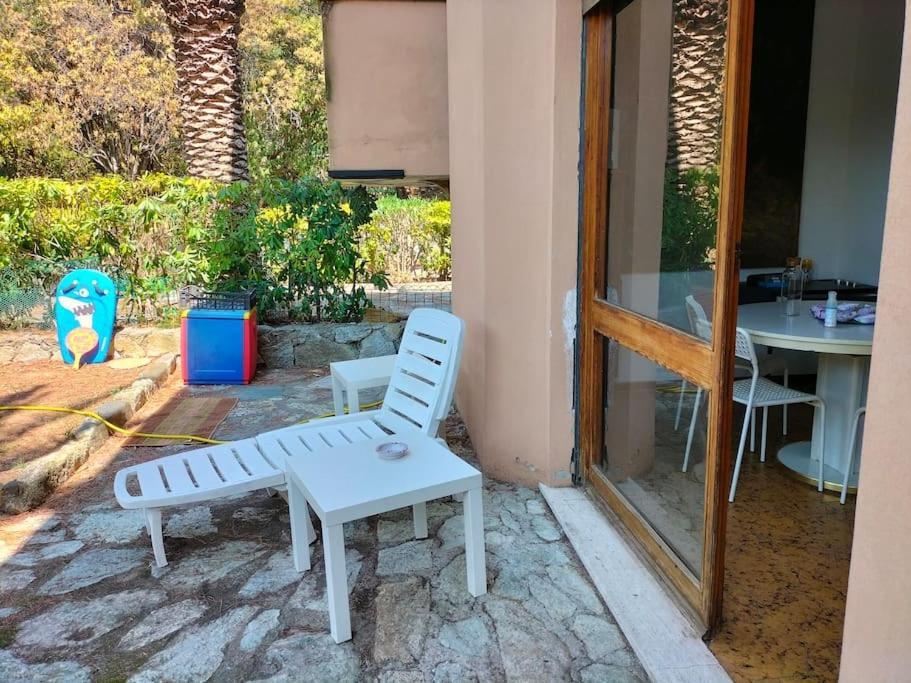 Casa Con Giardino: فاراتسي المظهر الخارجي الصورة
