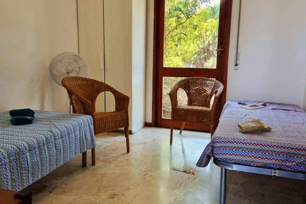 Casa Con Giardino: فاراتسي المظهر الخارجي الصورة