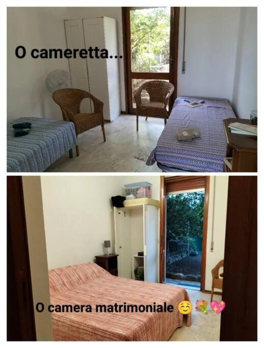 Casa Con Giardino: فاراتسي المظهر الخارجي الصورة